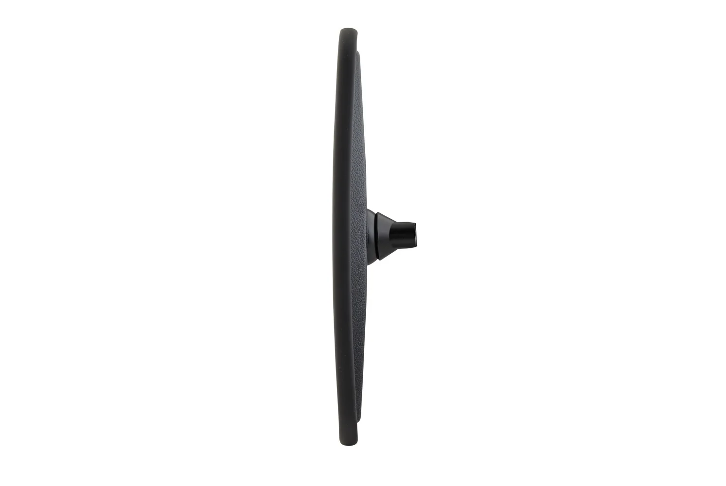 HELLA - 8SB 003 290-001 - Exterior Mirror, both sides