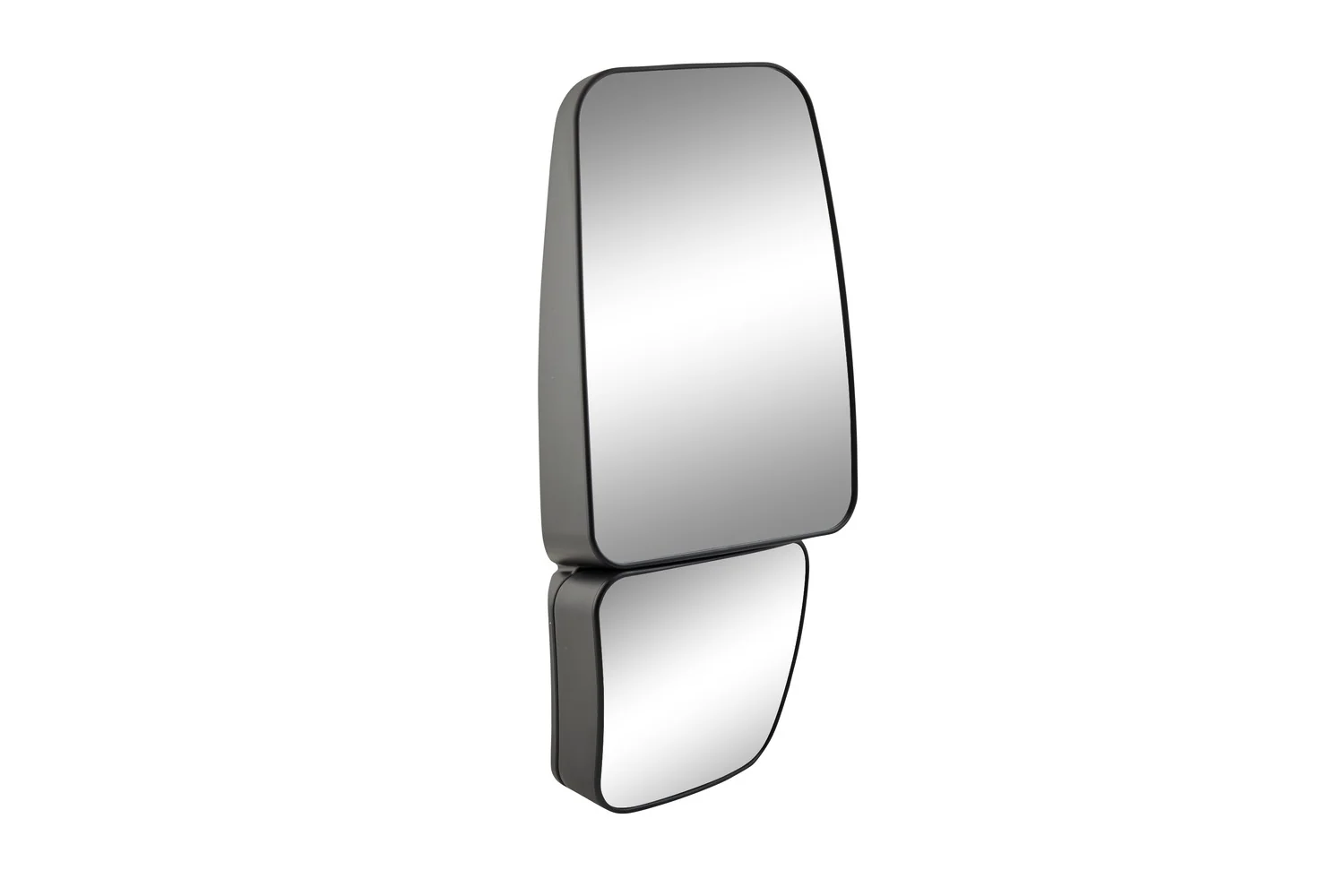 HELLA - 8SB 015 039-041 - Exterior Mirror, right