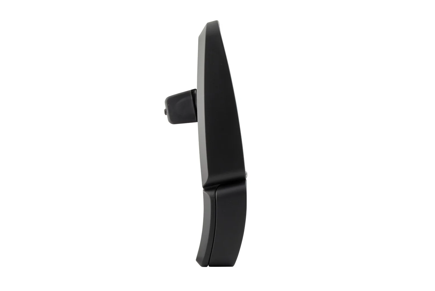HELLA - 8SB 015 039-041 - Exterior Mirror, right