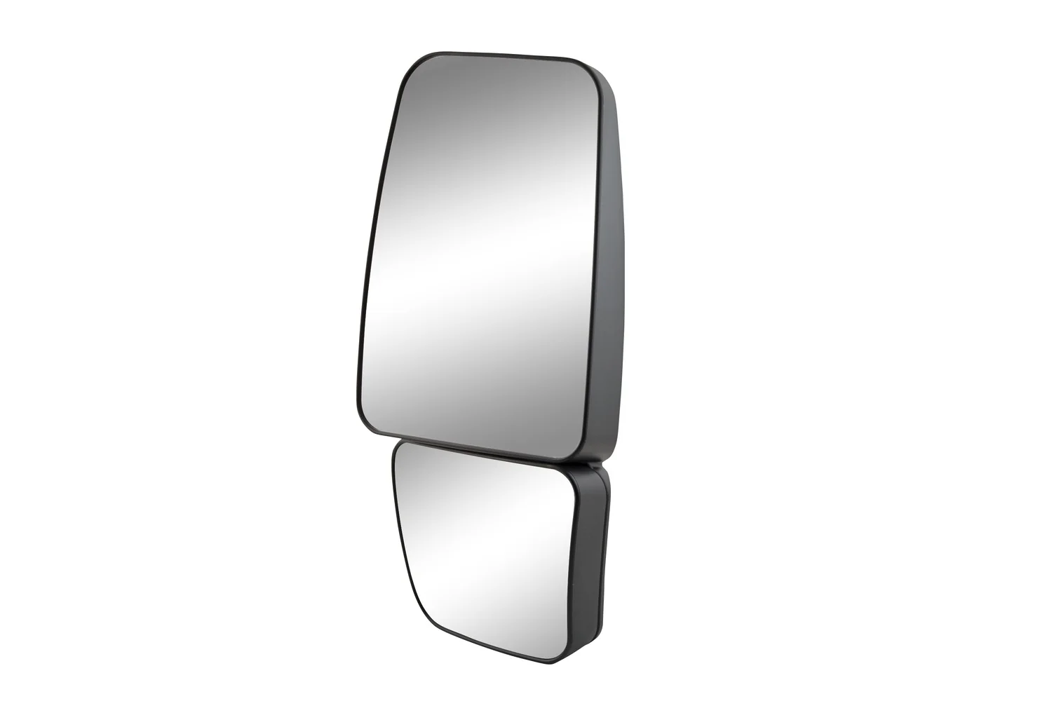 HELLA - 8SB 015 039-051 - Exterior Mirror, left