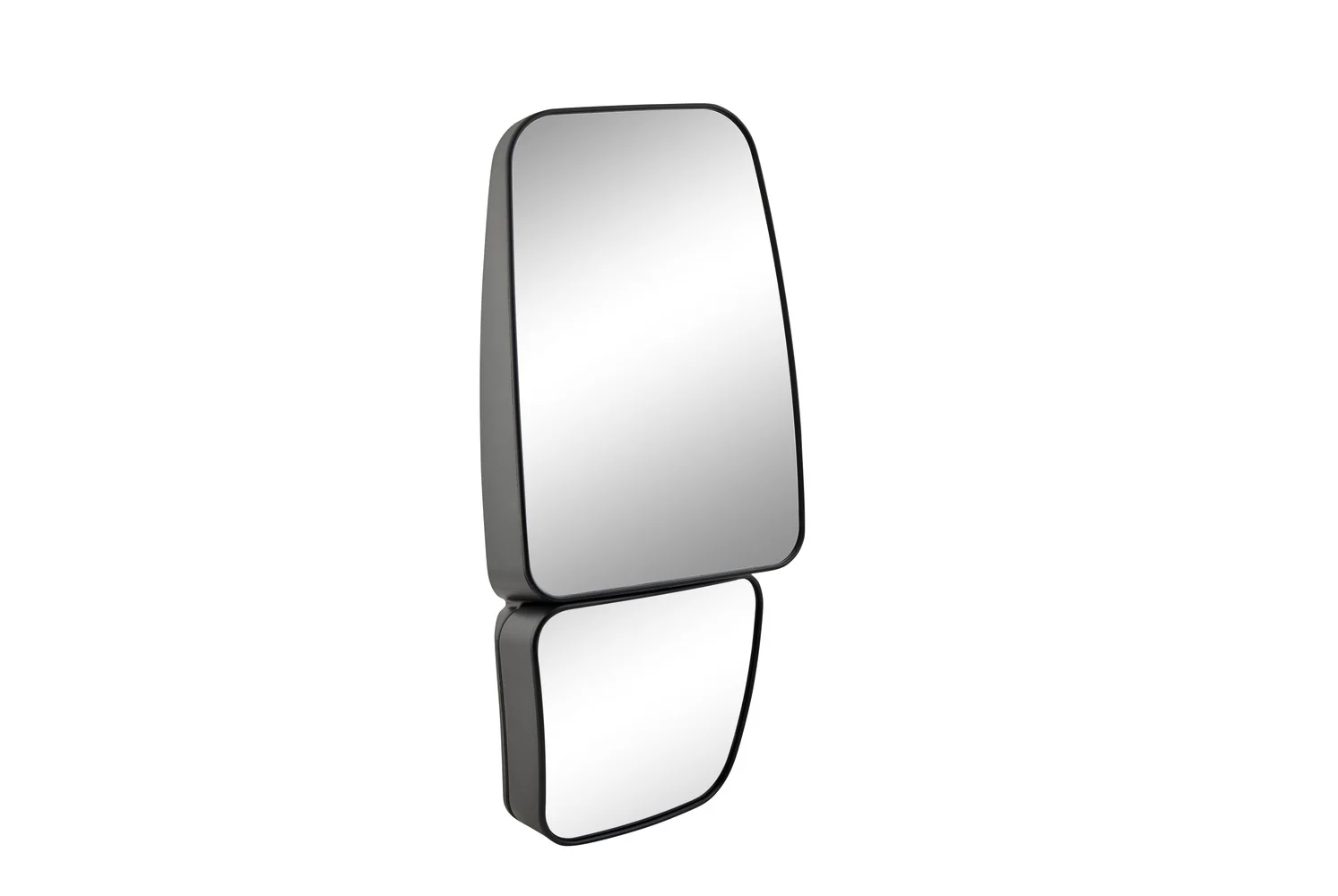 HELLA - 8SB 015 039-061 - Exterior Mirror, 12V, right