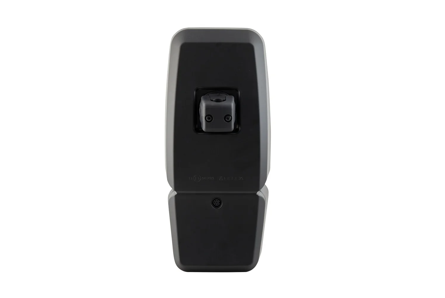 HELLA - 8SB 015 039-061 - Exterior Mirror, 12V, right
