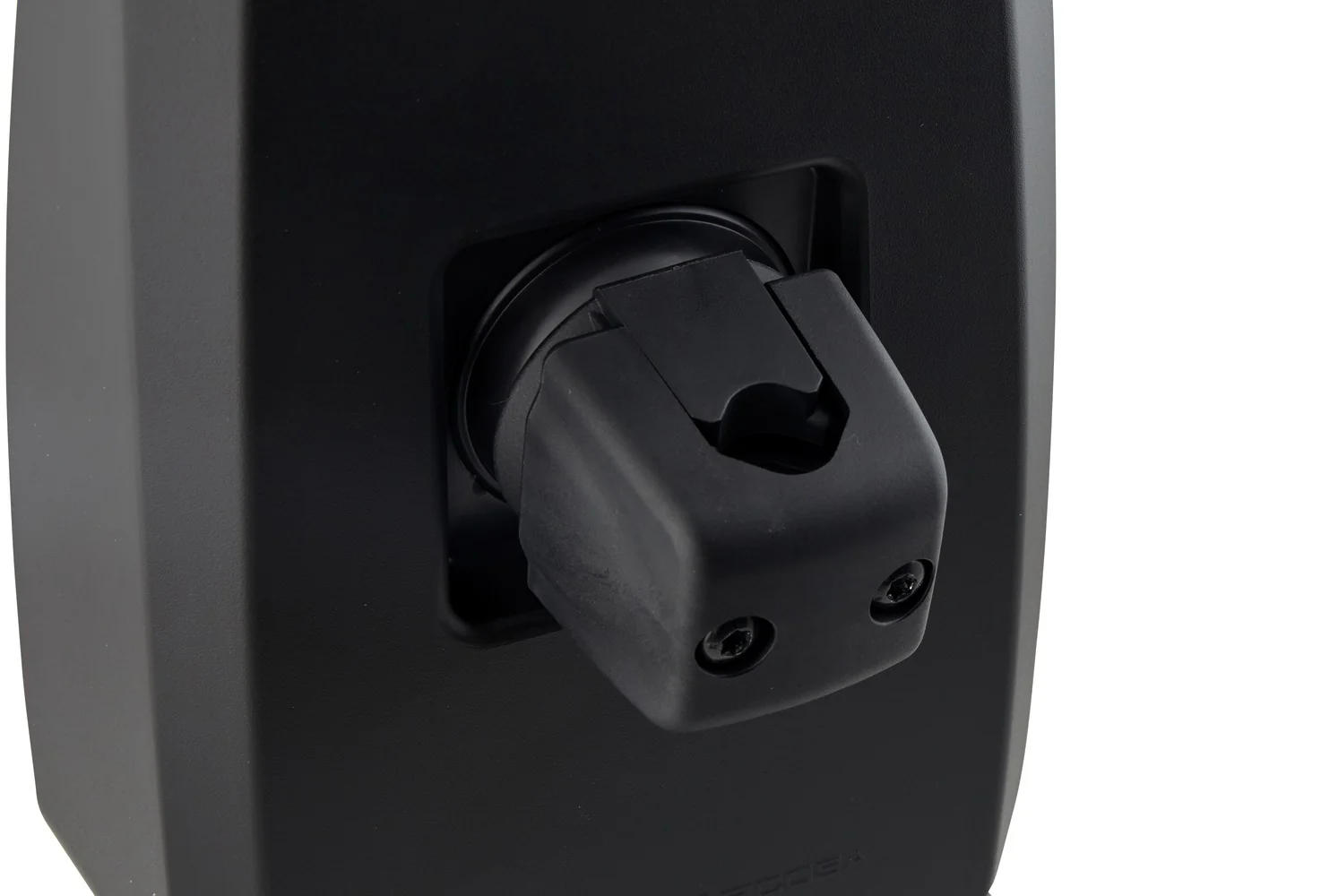 HELLA - 8SB 015 039-061 - Exterior Mirror, 12V, right