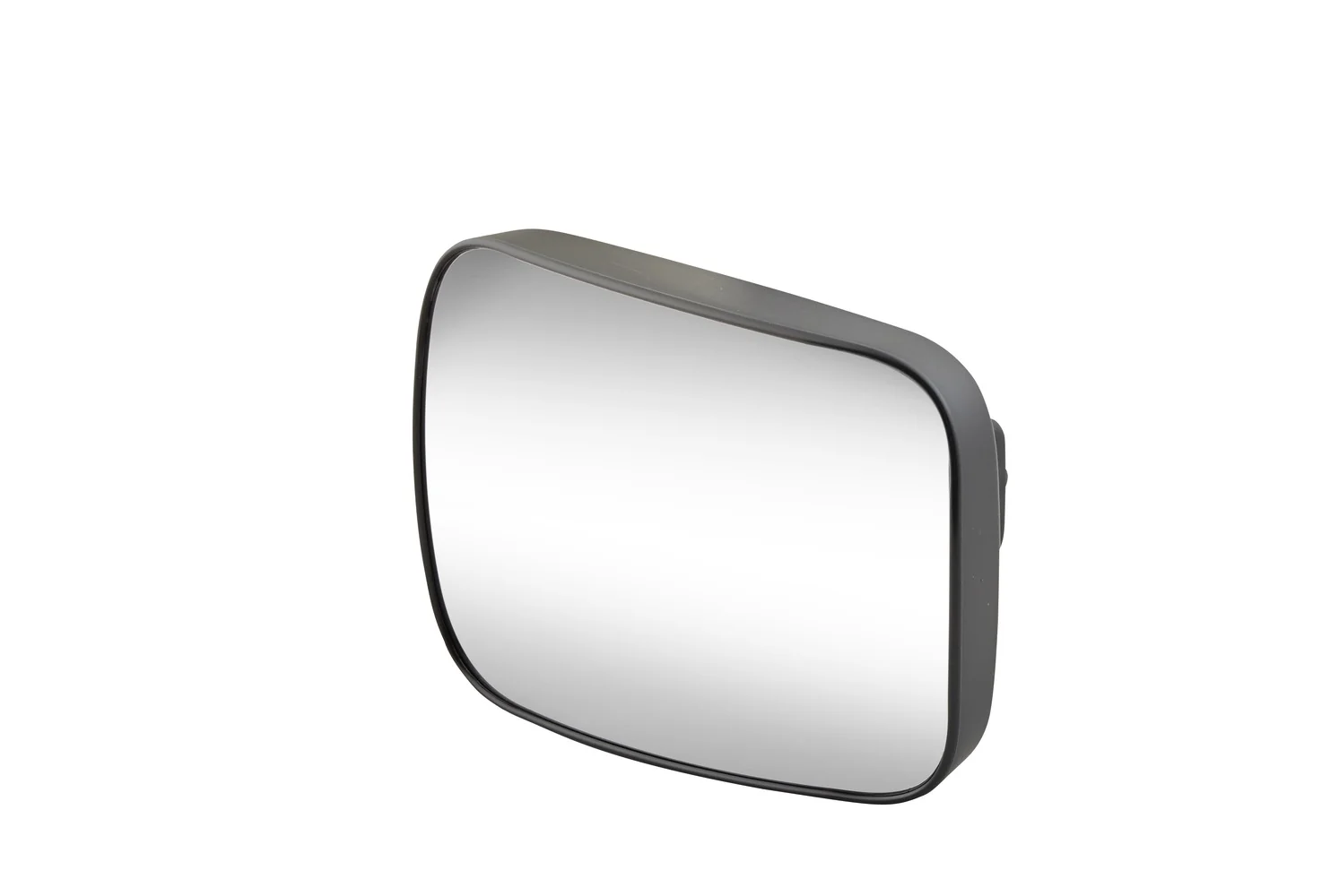 HELLA - 8SB 015 039-081 - Wide-Angle Mirror, both sides