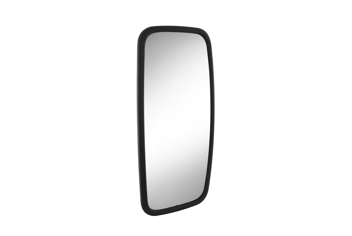 HELLA - 8SB 501 081-031 - Exterior Mirror, both sides