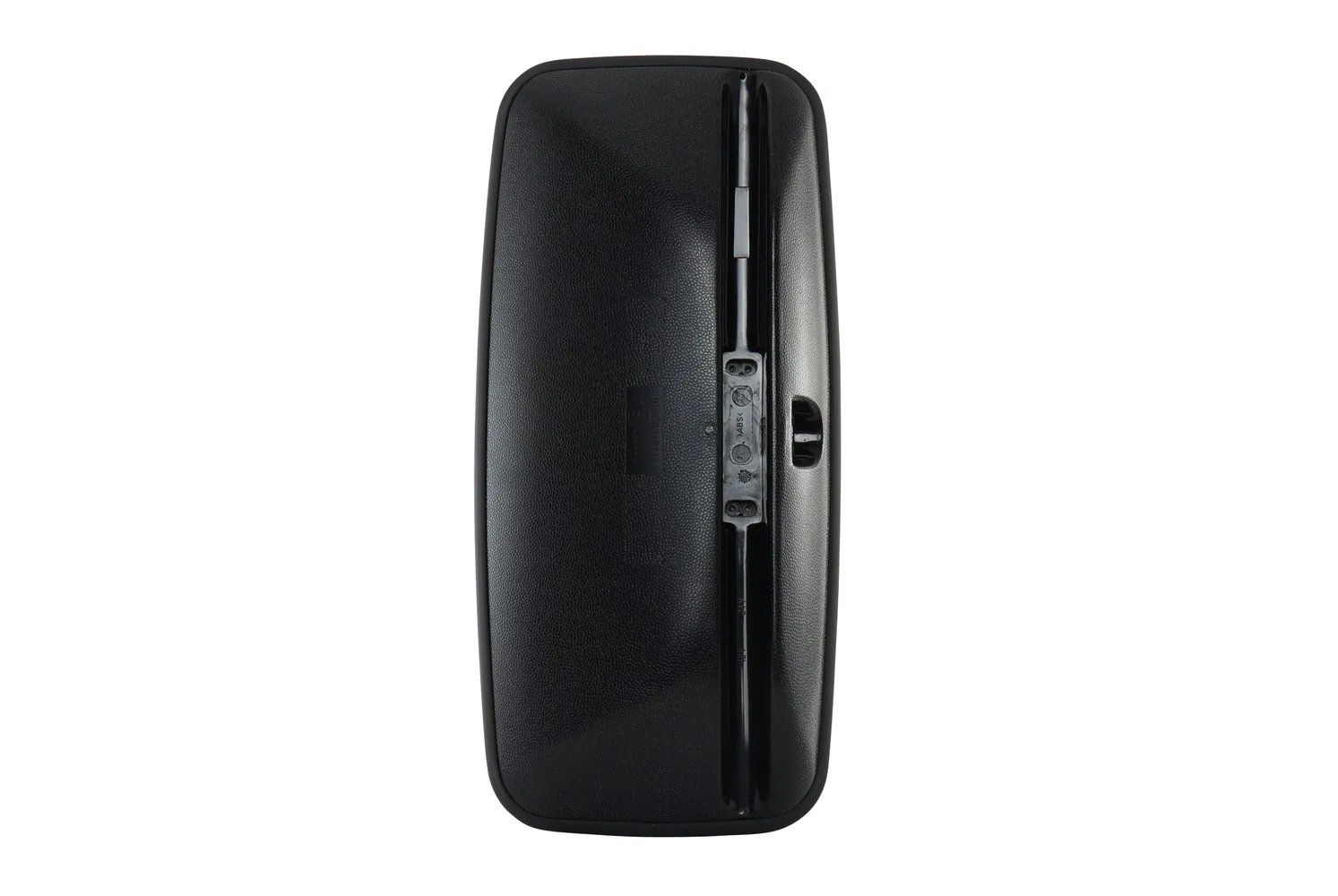 HELLA - 8SB 501 081-031 - Exterior Mirror, both sides