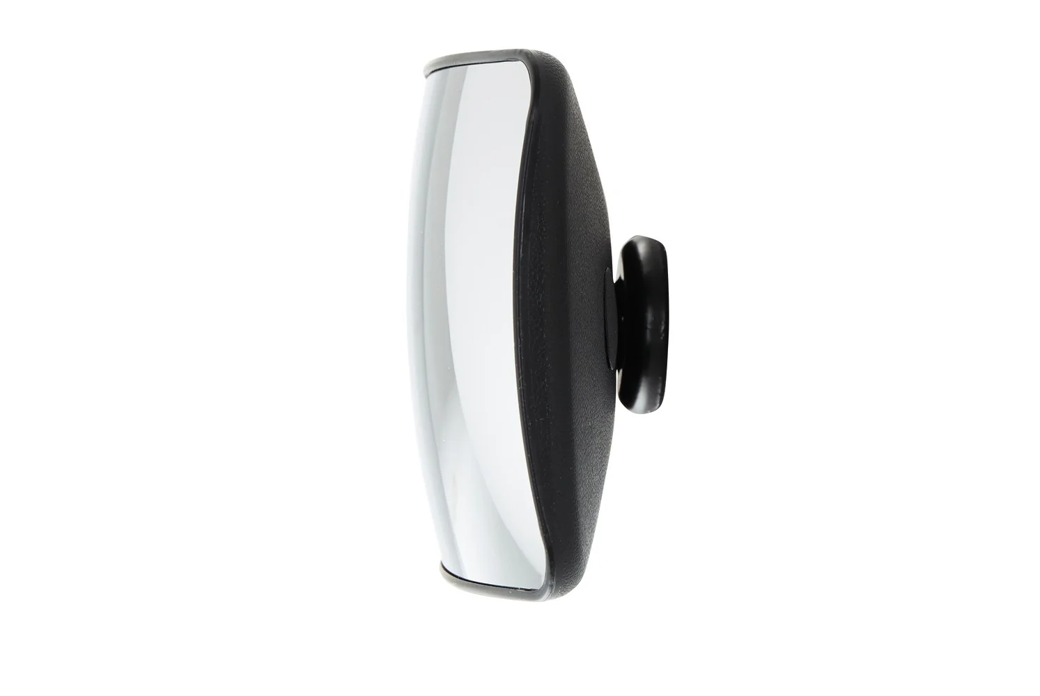 HELLA - 8SB 501 346-022 - Exterior Mirror, both sides