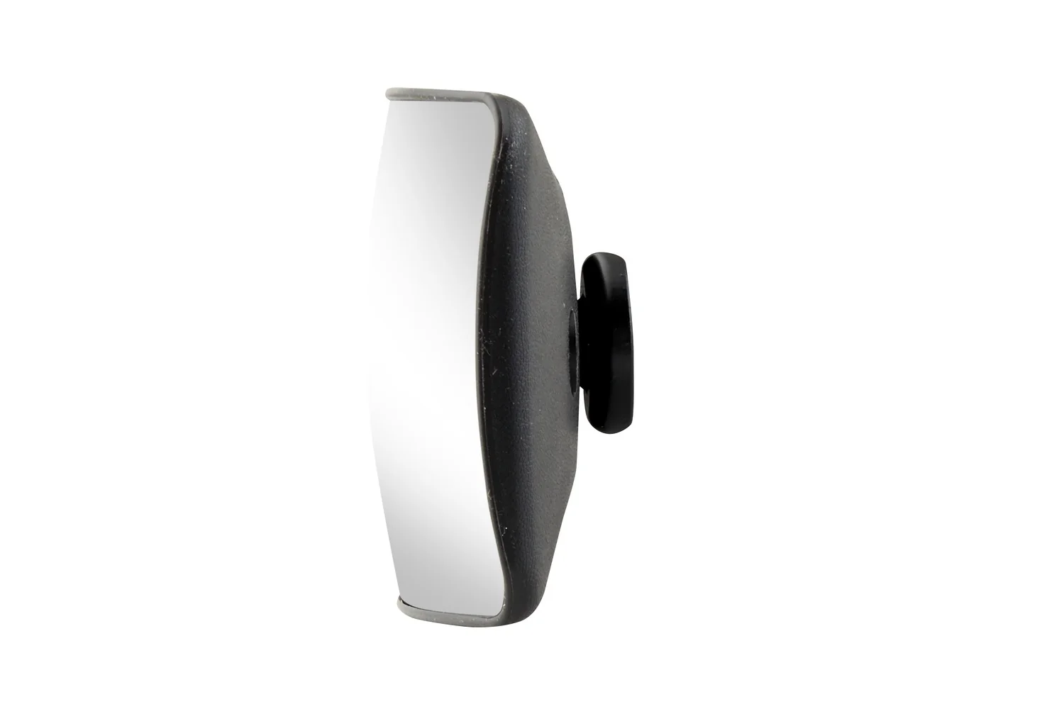 HELLA - 8SB 501 346-032 - Exterior Mirror, 24V, both sides