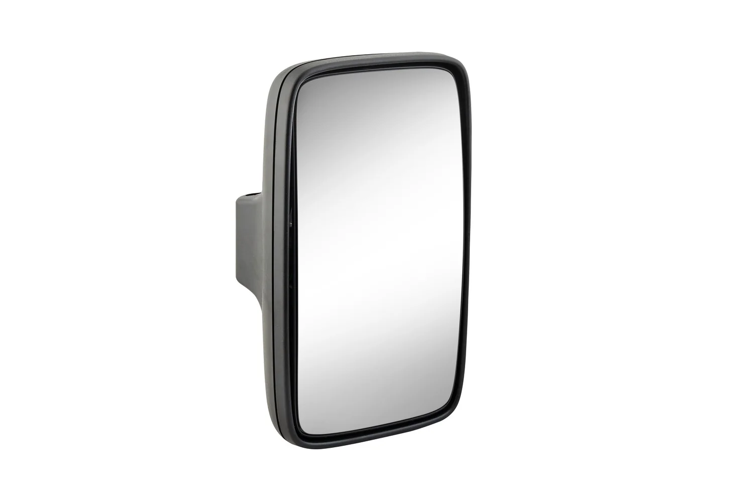 HELLA - 8SB 501 358-542 - Exterior Mirror, driver cab, 12V, Adjustable, Electric, both sides