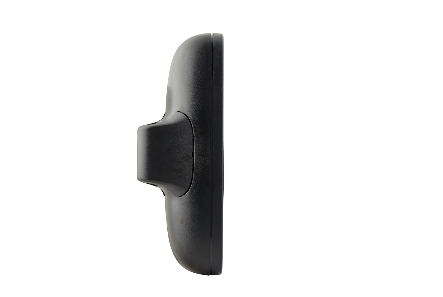 HELLA - 8SB 501 358-542 - Exterior Mirror, driver cab, 12V, Adjustable, Electric, both sides