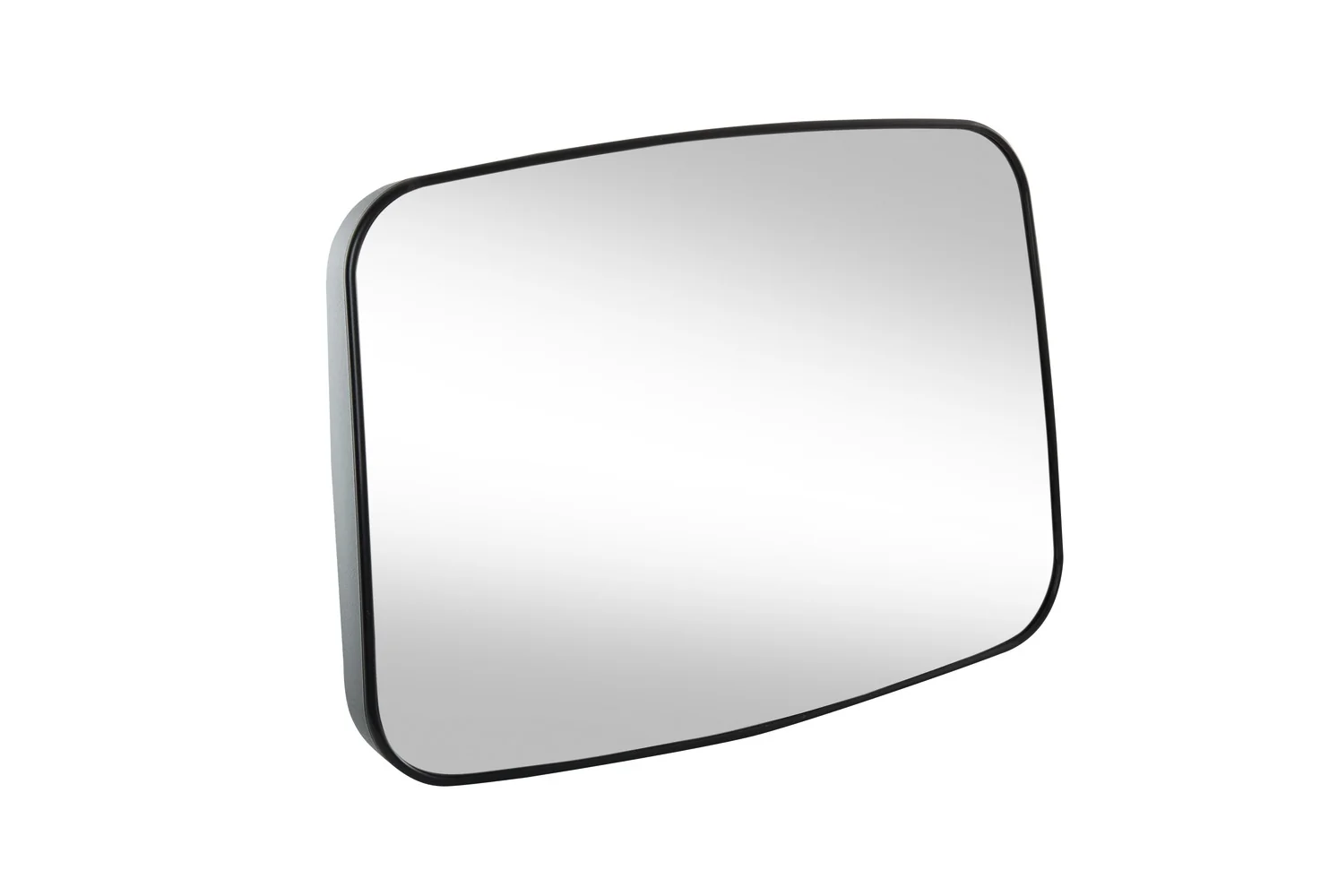 HELLA - 8SB 501 550-001 - Exterior Mirror, Adjustable, both sides