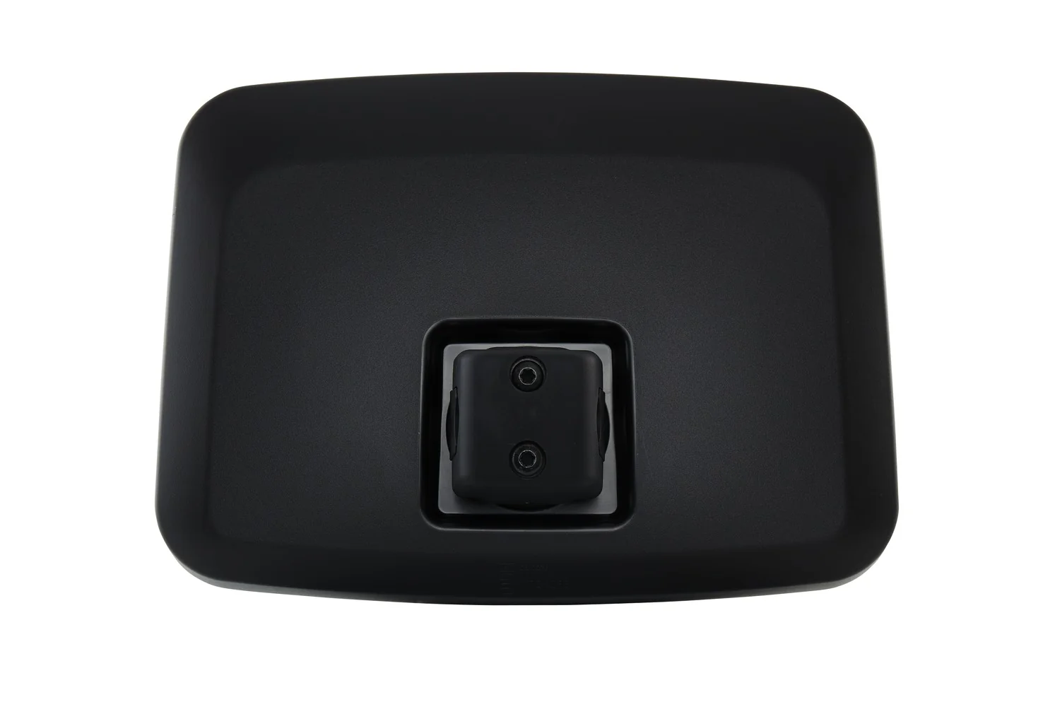 HELLA - 8SB 501 550-001 - Exterior Mirror, Adjustable, both sides