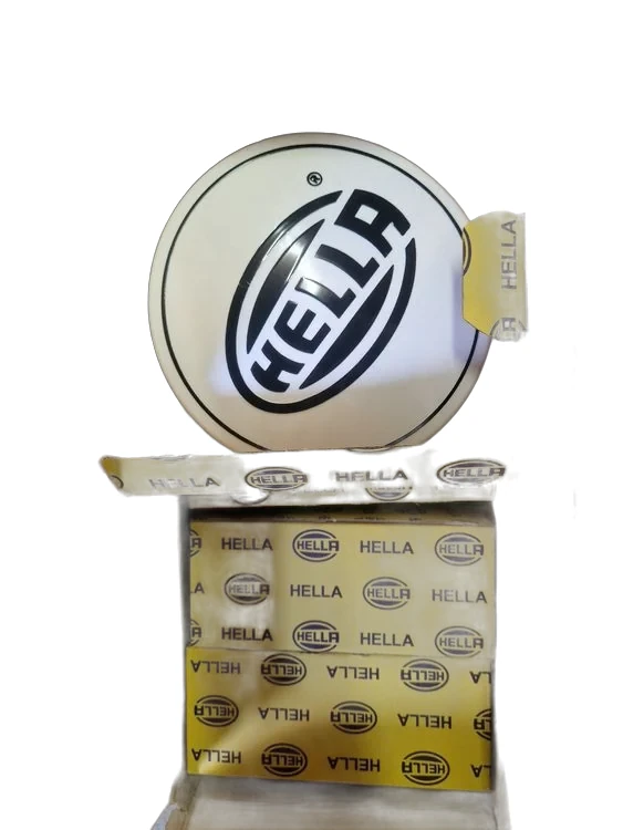 Hella