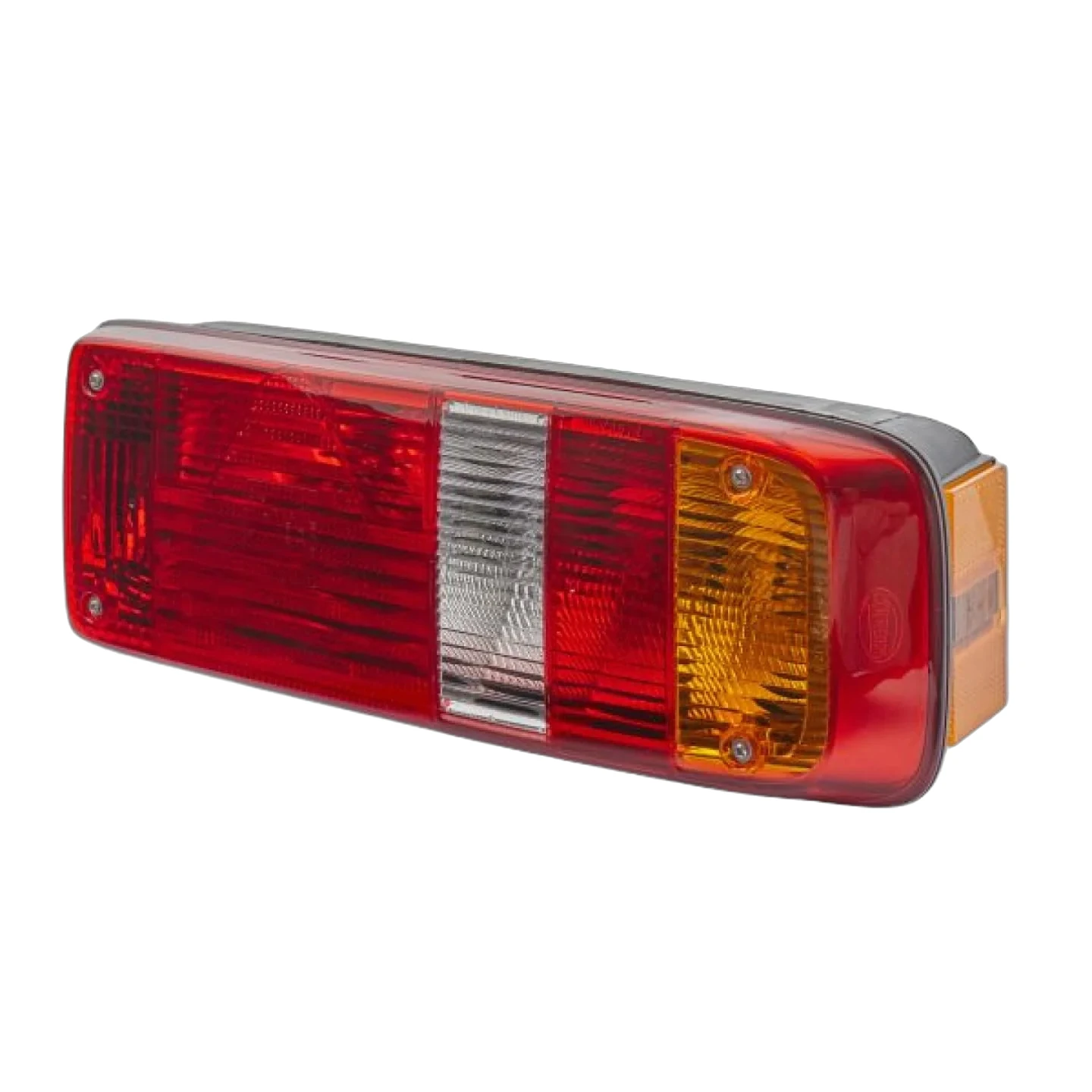 HELLA - 8XS 340 092-021 - Switch Cover