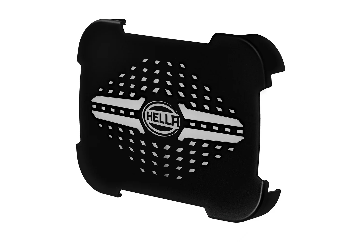 HELLA - 8XS 358 198-021 - Cap, high beam headlight, Blade 9"