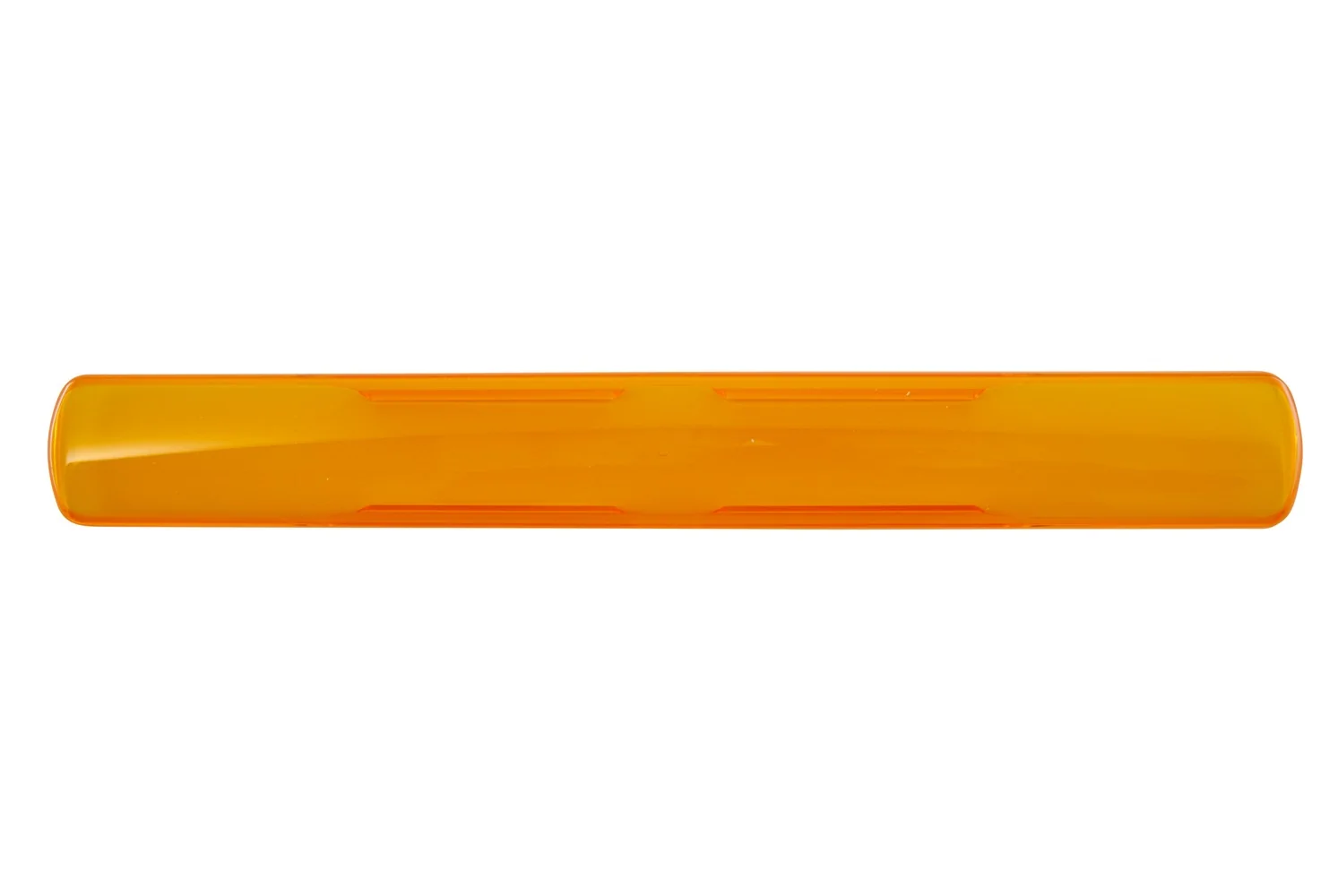 HELLA - 8XS 958 336-031 - Cap, high beam headlight Light Bar LB 350