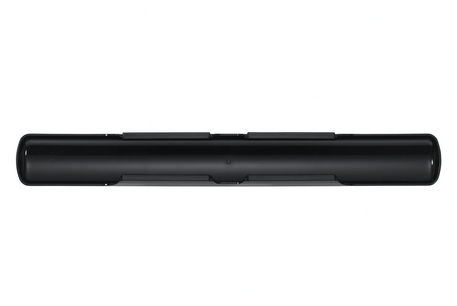 HELLA - 8XS 958 336-111 - Cap, high beam headlight Light Bar LB 350
