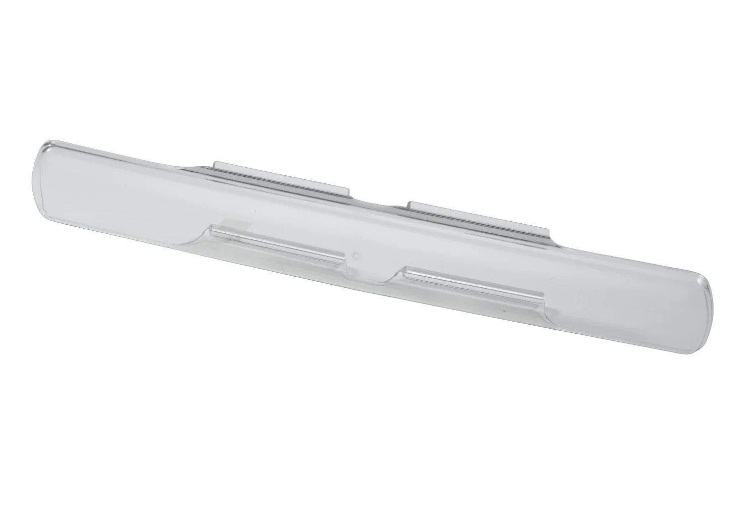 HELLA - 8XS 958 337-021 - Cap, high beam headlight Light Bar LB 470