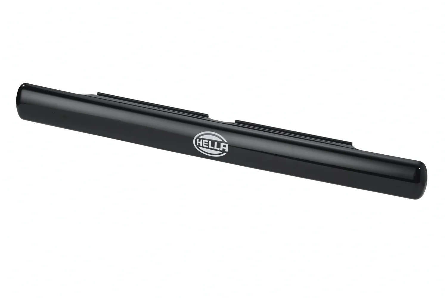 HELLA - 8XS 958 337-111 - Cap, high beam headlight Light Bar LB 470