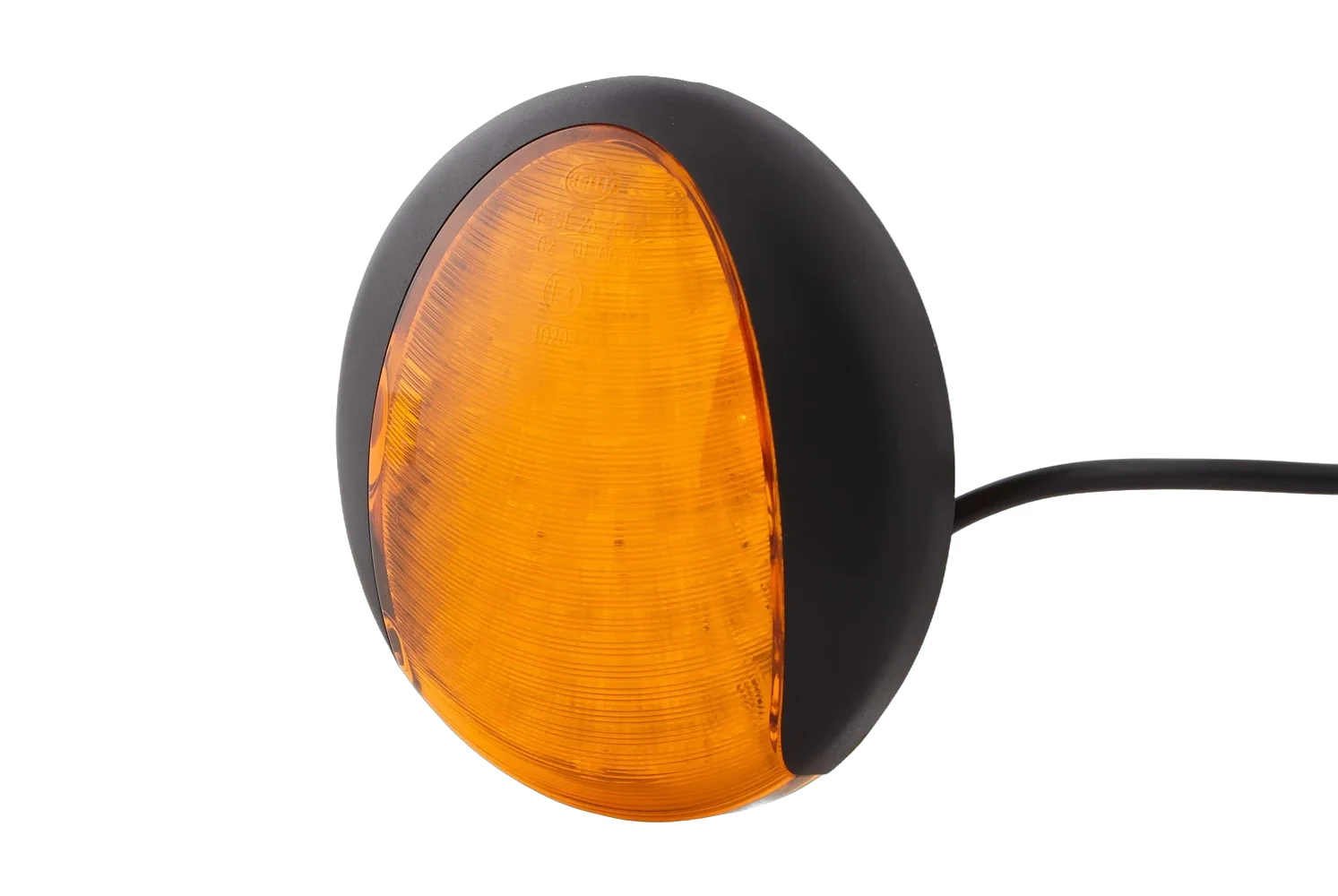 HELLA - 9AB 959 686-002 - Sealing/Protective Cap