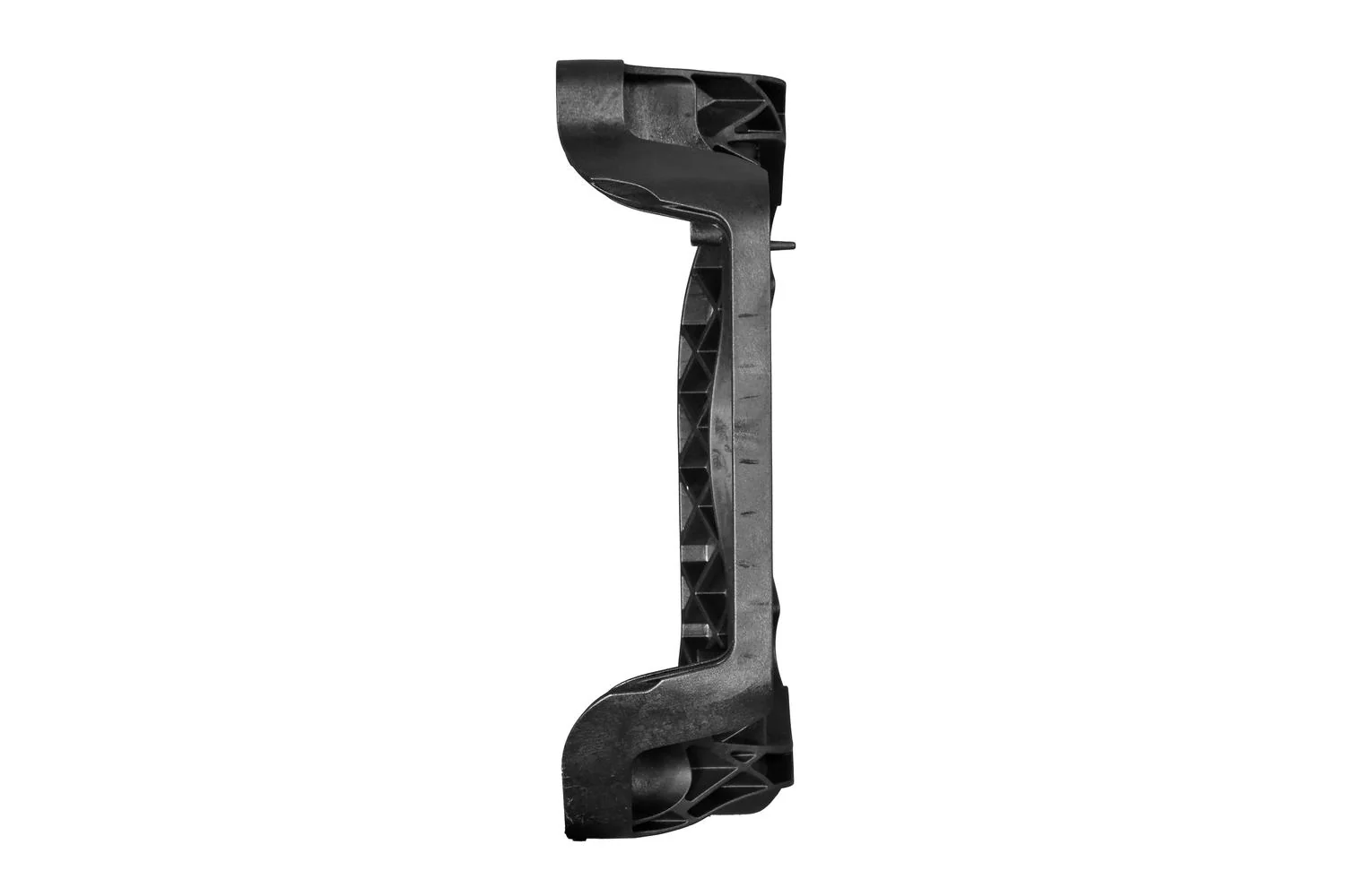 HELLA - 9AH 333 946-011 - Frame, headlight, M133
