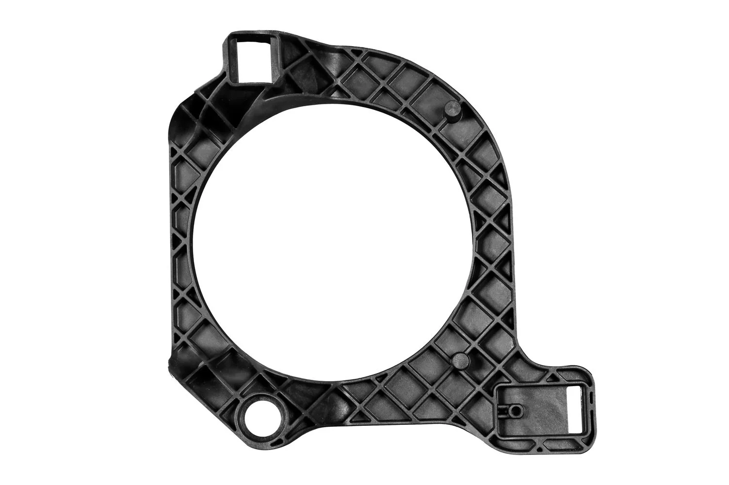 HELLA - 9AH 333 946-021 - LED-Headlight, M133, 12V