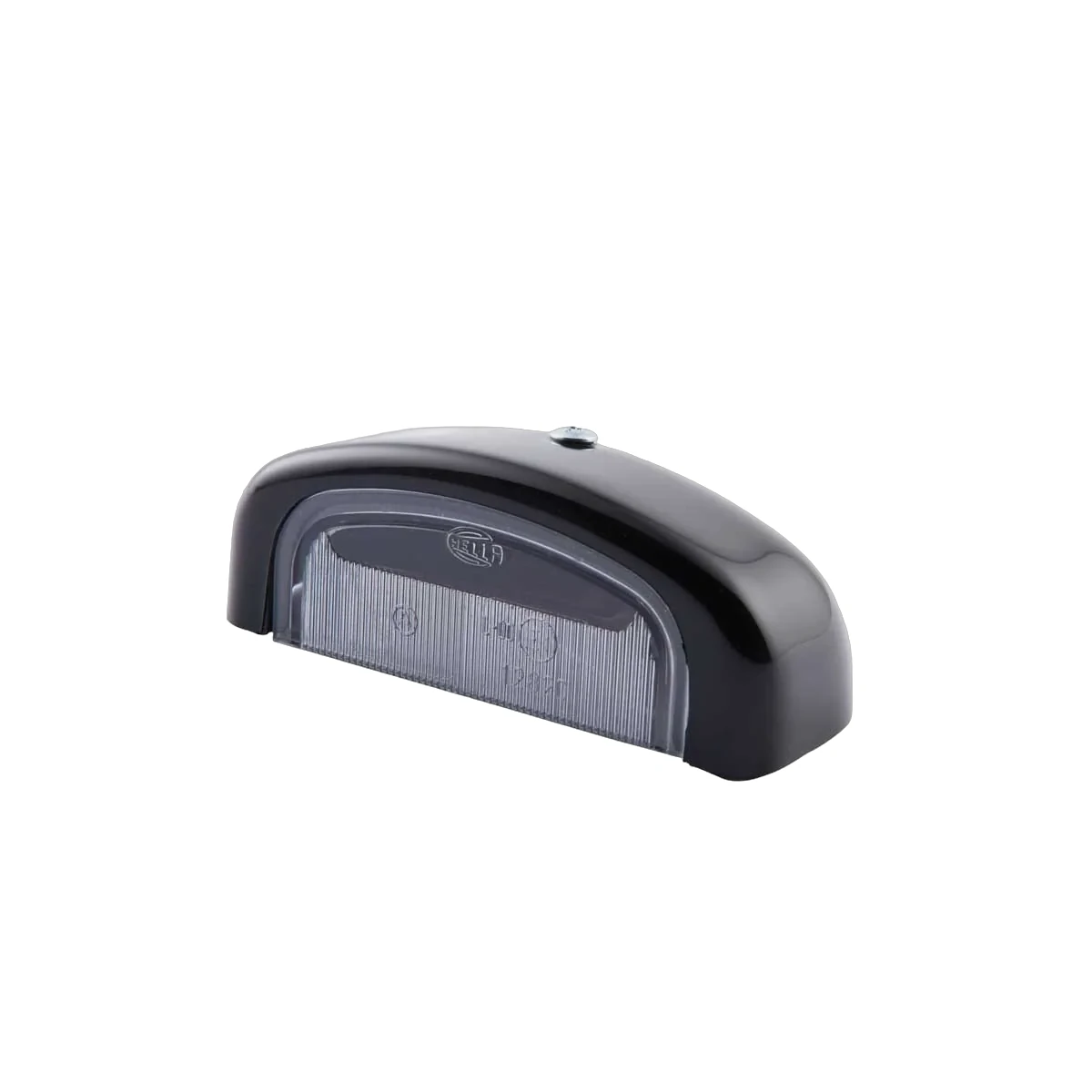HELLA - 9BG 127 426-001 - Housing, headlight