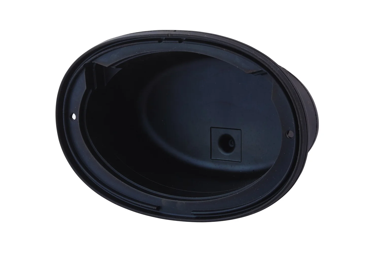 HELLA - 9BG 990 342-001 - Cap, work light