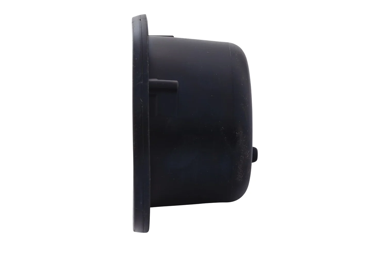 HELLA - 9BG 990 342-001 - Cap, work light