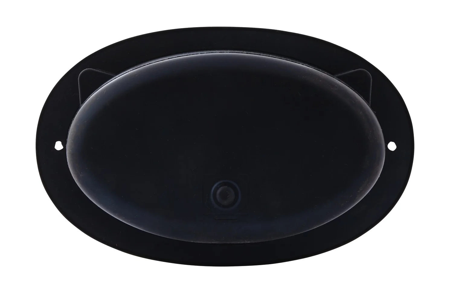 HELLA - 9BG 990 342-001 - Cap, work light