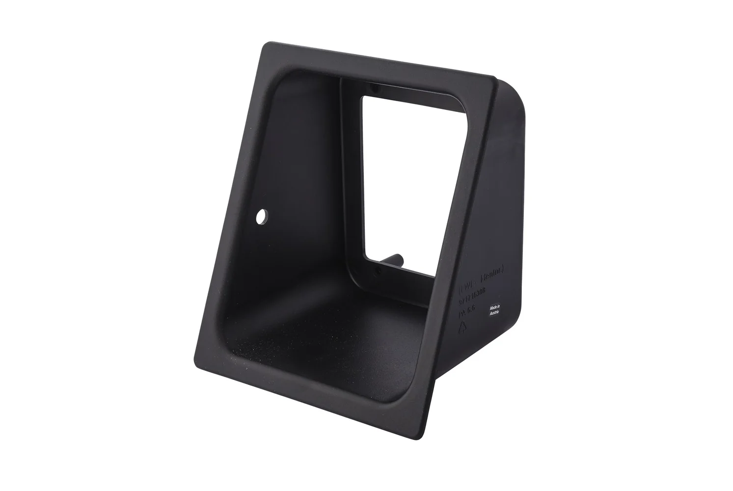 HELLA - 9BG 990 353-001 - Housing