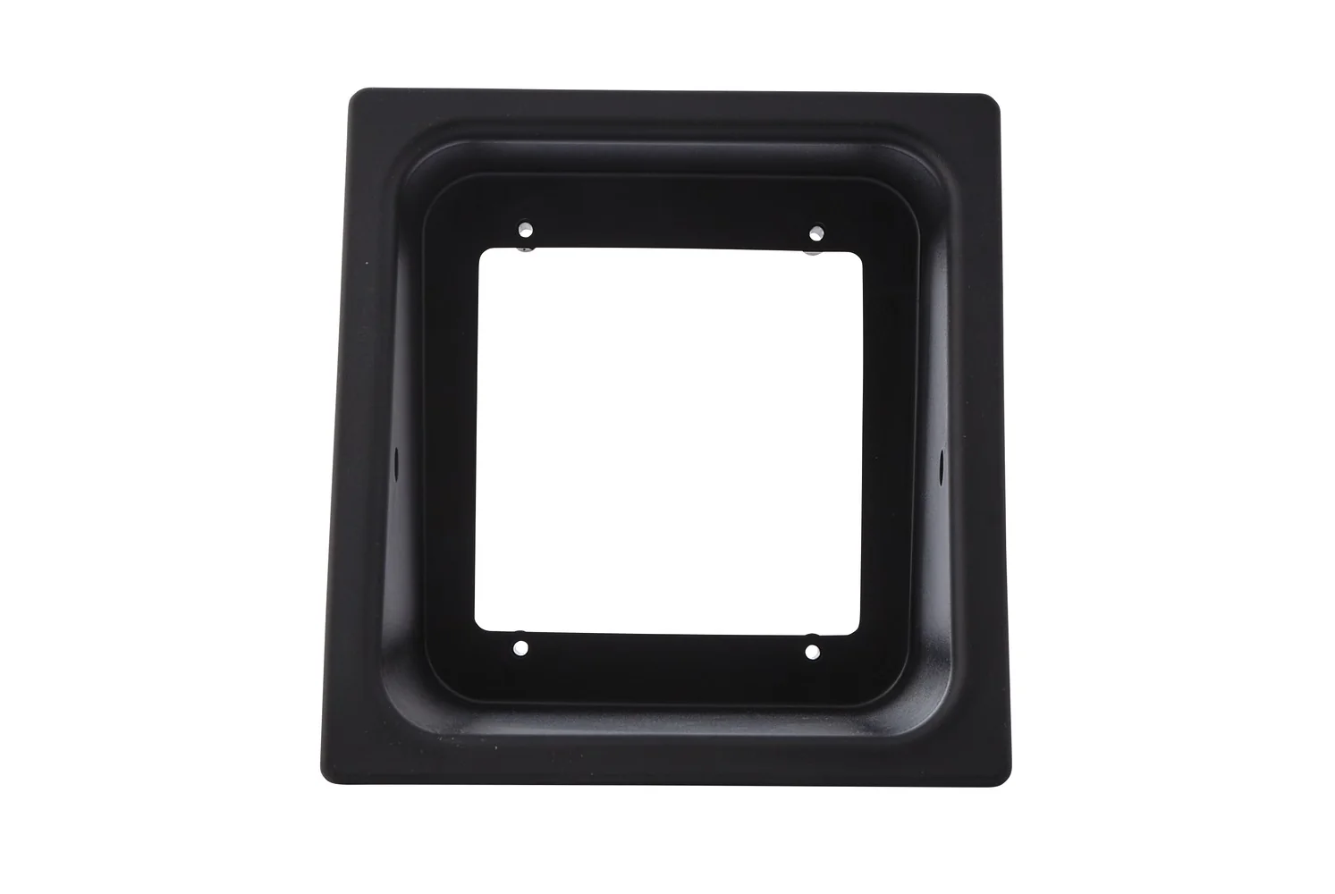 HELLA - 9BG 990 353-001 - Housing