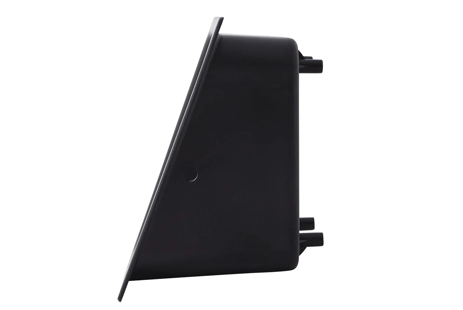 HELLA - 9BG 990 353-001 - Housing