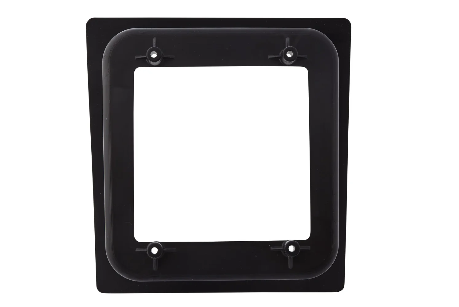 HELLA - 9BG 990 353-001 - Housing