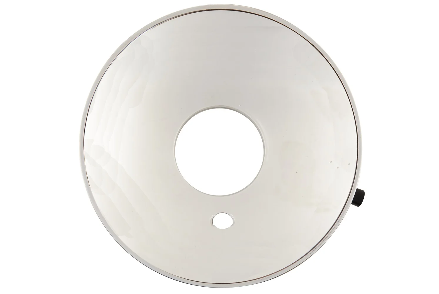 HELLA - 9DR 104 336-001 - Bulb-Reflector, headlight