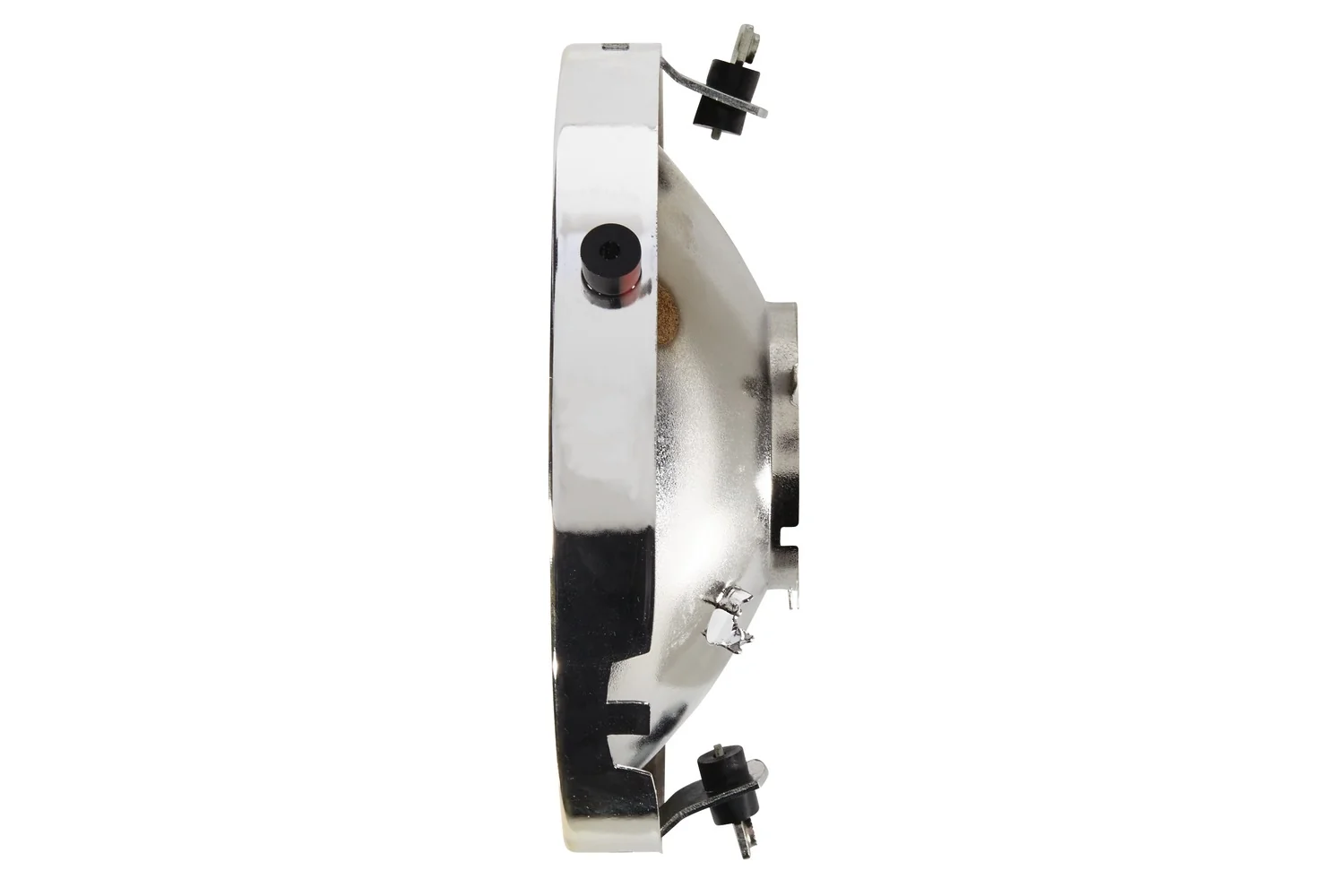 HELLA - 9DR 104 336-001 - Bulb-Reflector, headlight