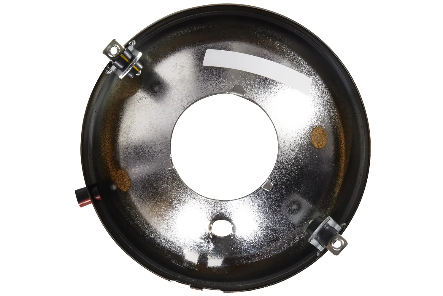 HELLA - 9DR 104 336-001 - Bulb-Reflector, headlight