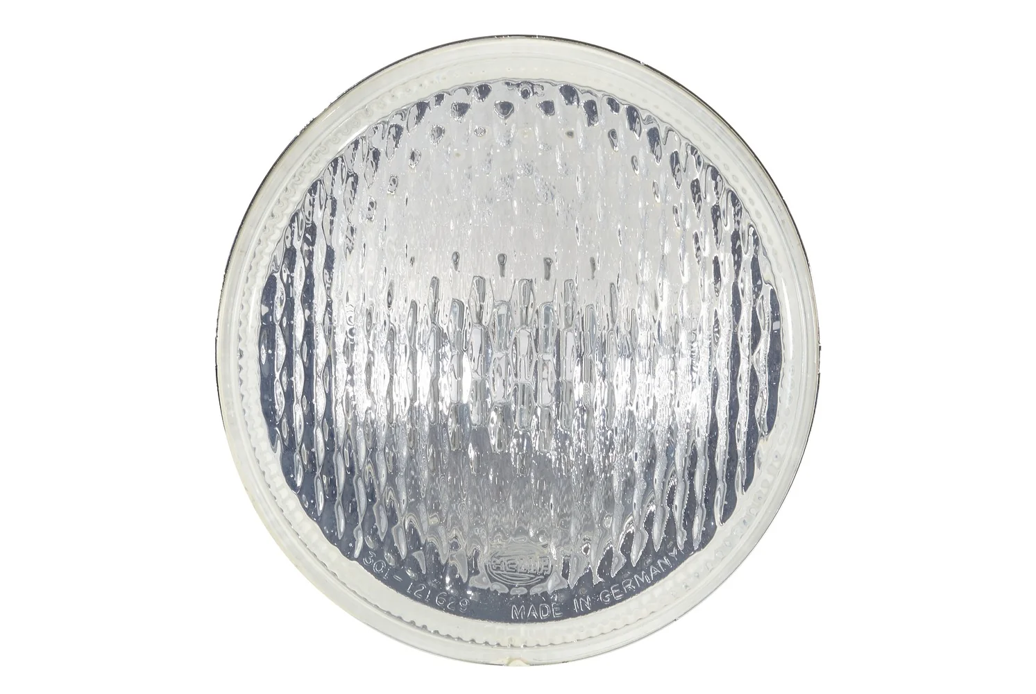 HELLA - 9DS 121 707-001 - Halogen-Reflector, worklight, 12/24V