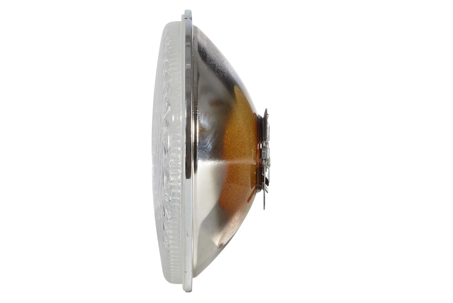 HELLA - 9DS 121 707-001 - Halogen-Reflector, worklight, 12/24V