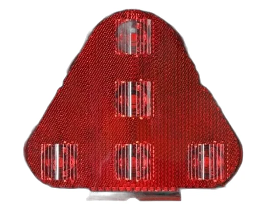 HELLA - 9DW 178 904-031 - HELLA, 9DW 178 904-031, 