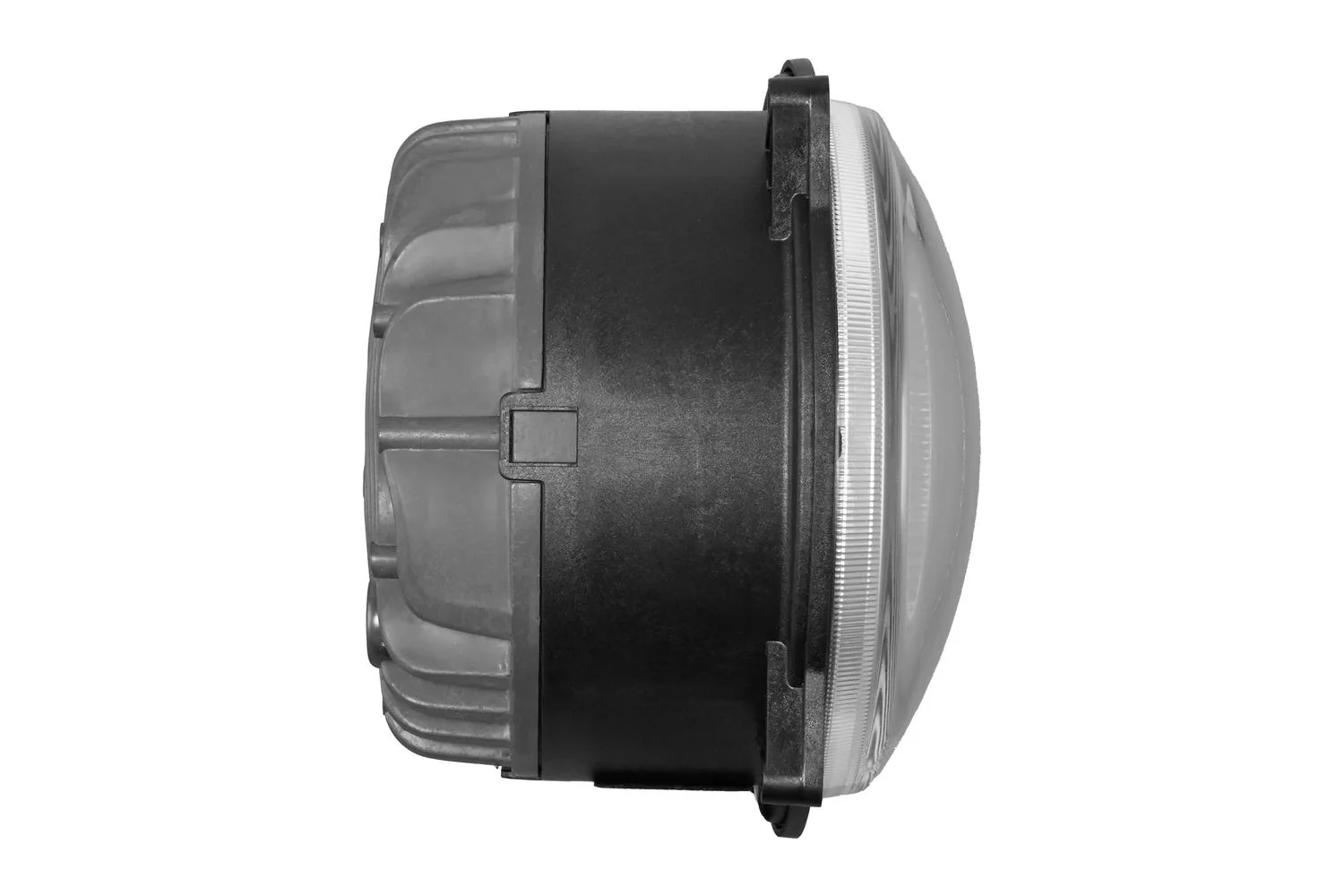 HELLA - 9DW 333 223-011 - LED-Headlight, 12V