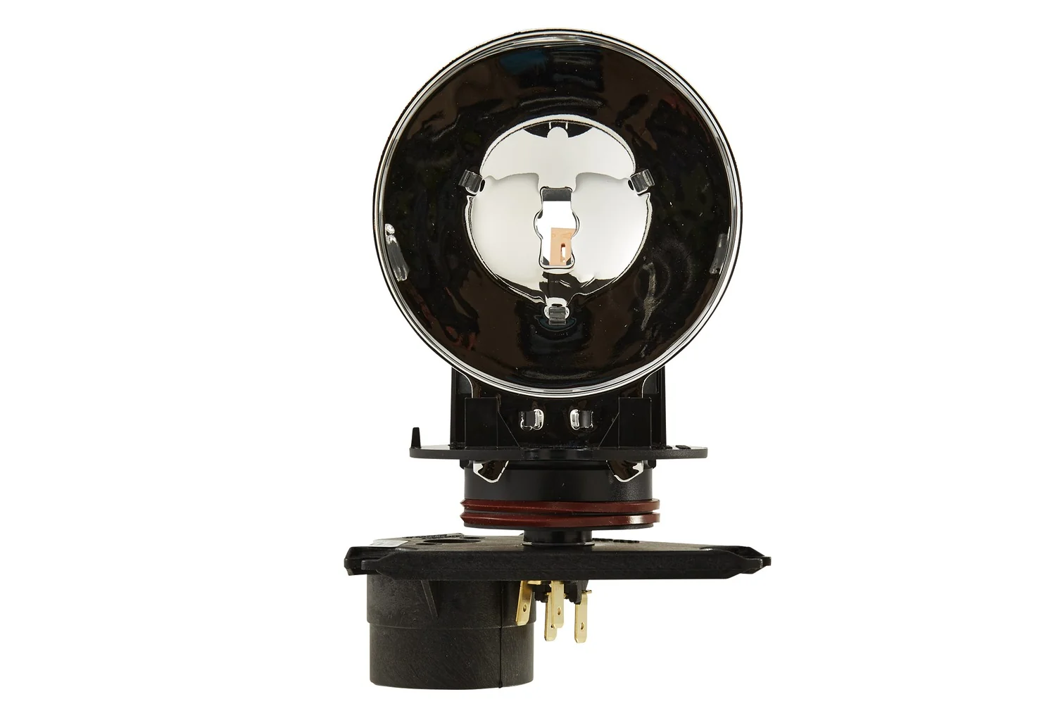 HELLA - 9DX 859 560-001 - Reflector, rotating beacon