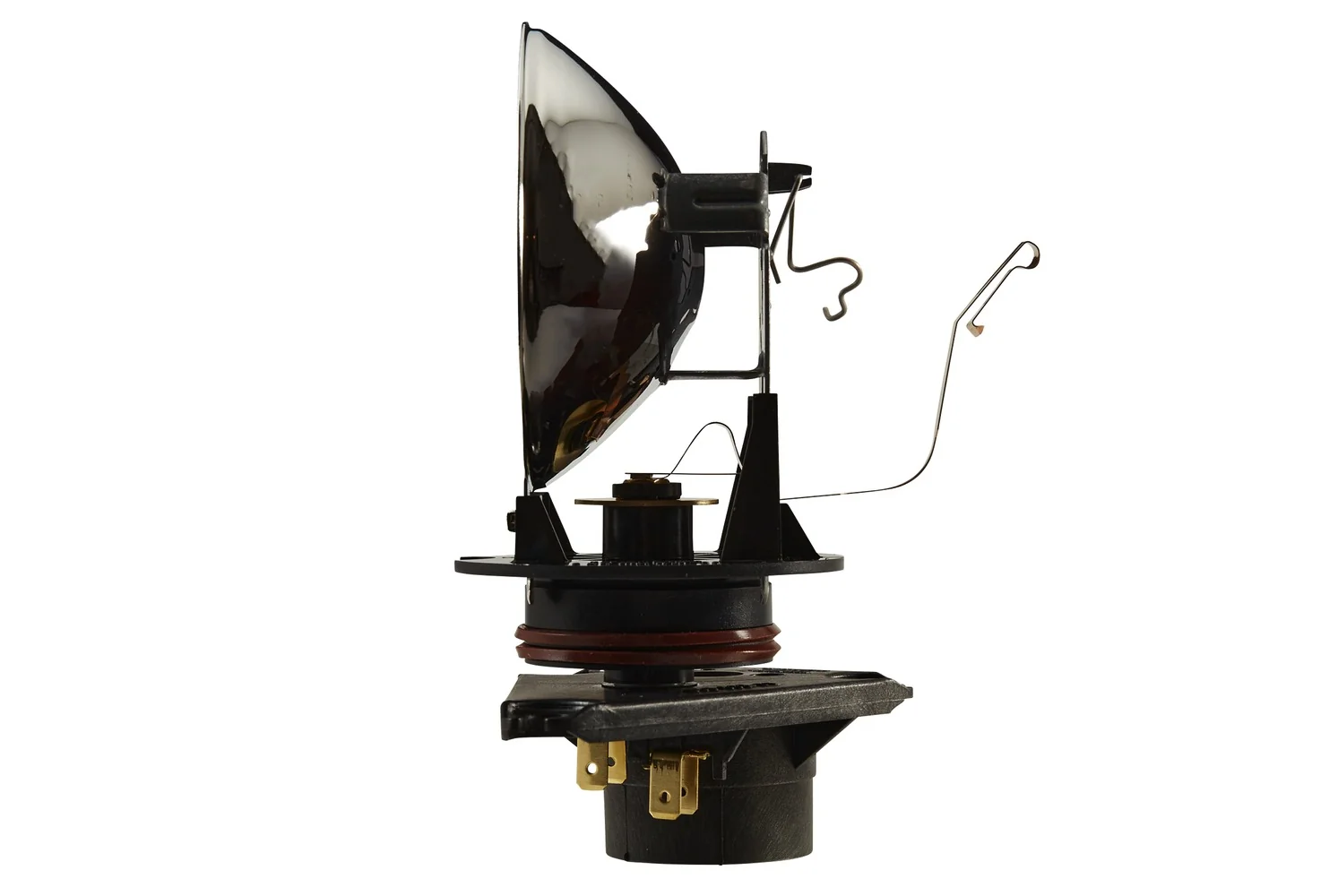 HELLA - 9DX 859 560-001 - Reflector, rotating beacon