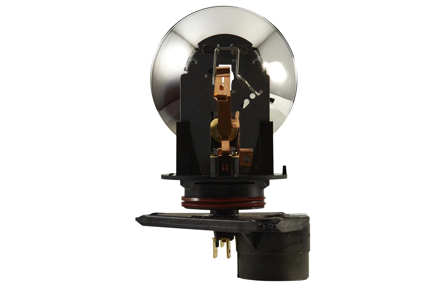 HELLA - 9DX 859 560-001 - Reflector, rotating beacon
