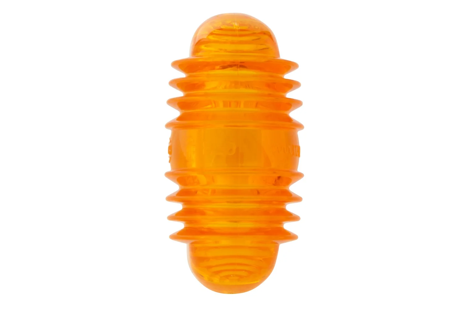 HELLA - 9EL 074 484-031 - Lens, direction indicator