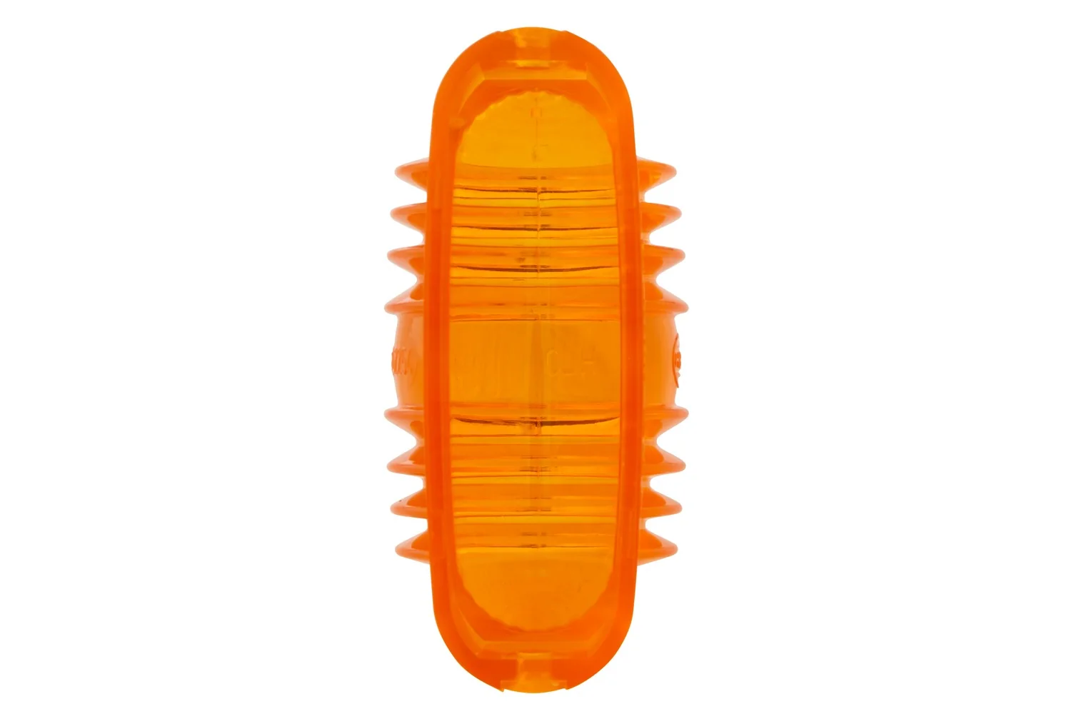 HELLA - 9EL 074 484-031 - Lens, direction indicator
