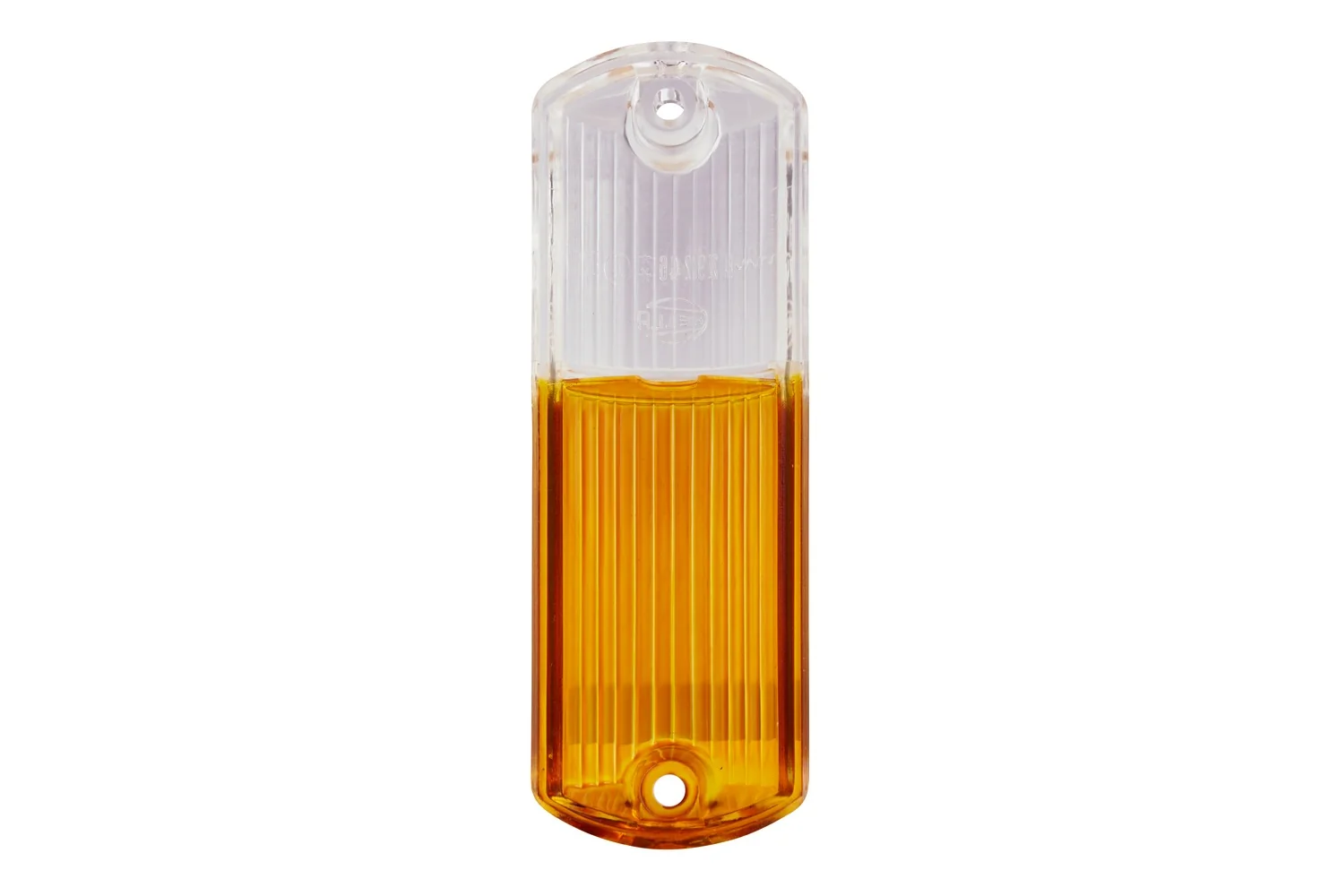 HELLA - 9EL 087 769-001 - Lens, tail light assembly, left/right