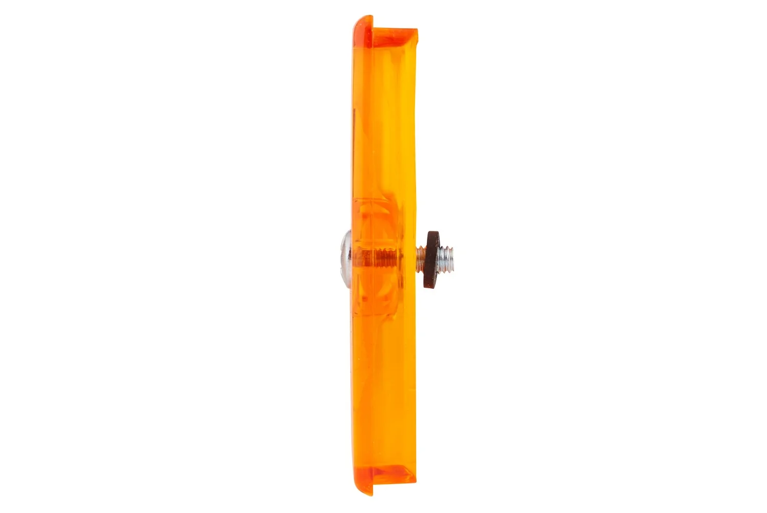 HELLA - 9EL 104 813-001 - Lens, direction indicator