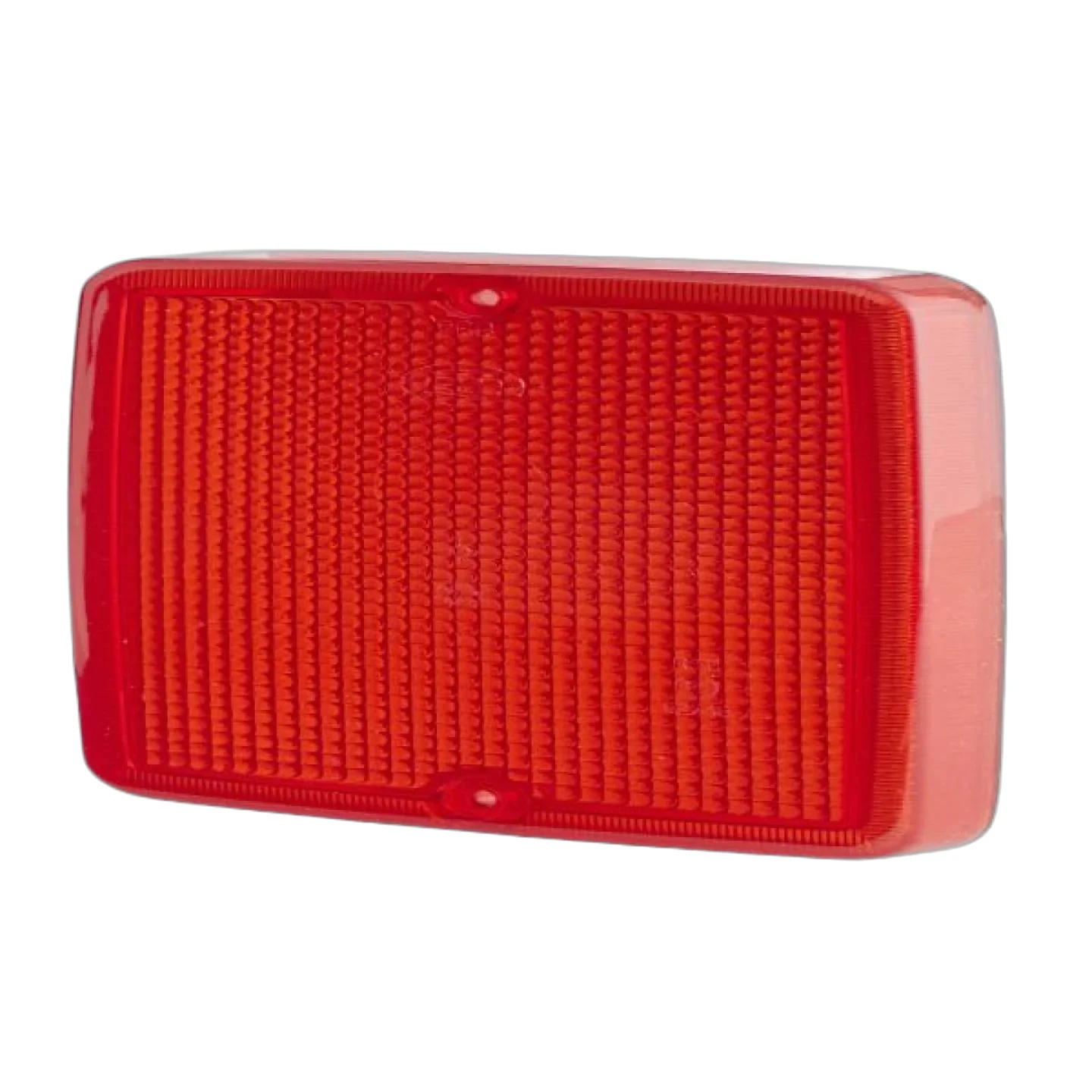 HELLA - 9EL 115 101-005 - Lens, reverse light