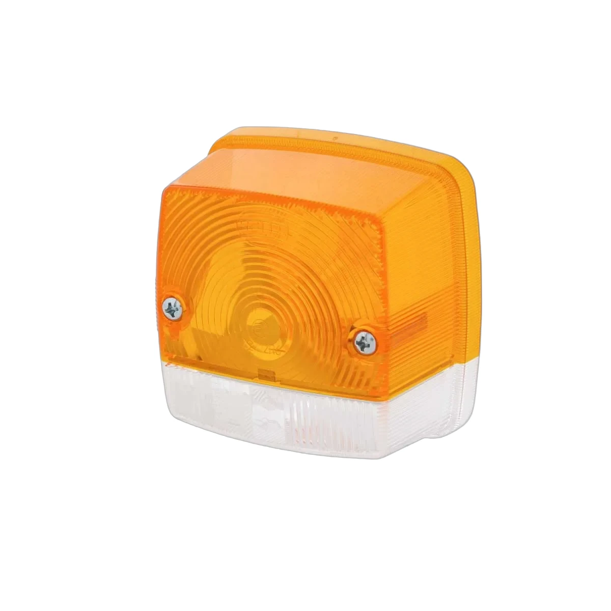 HELLA - 9EL 115 101-005 - Lens, reverse light